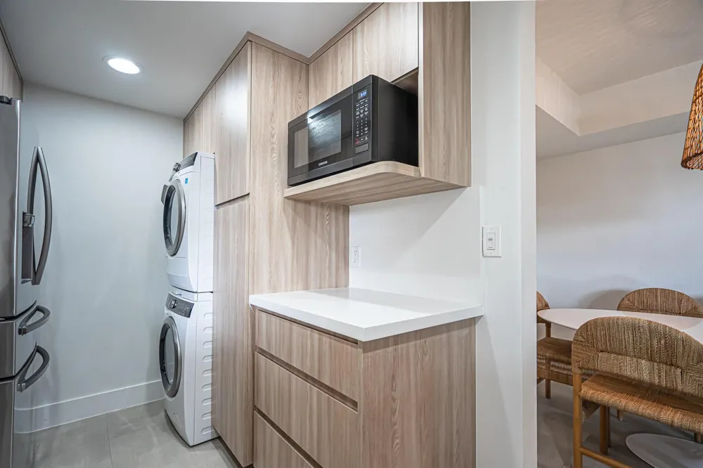 5200 OCEAN BOULEVARD #109C Lauderdale By The Sea, FL 33308