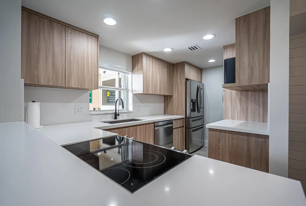 5200 OCEAN BOULEVARD #109C Lauderdale By The Sea, FL 33308
