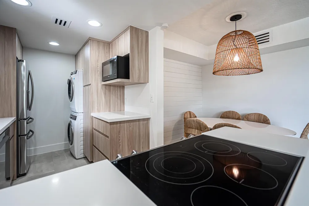 5200 OCEAN BOULEVARD #109C Lauderdale By The Sea, FL 33308