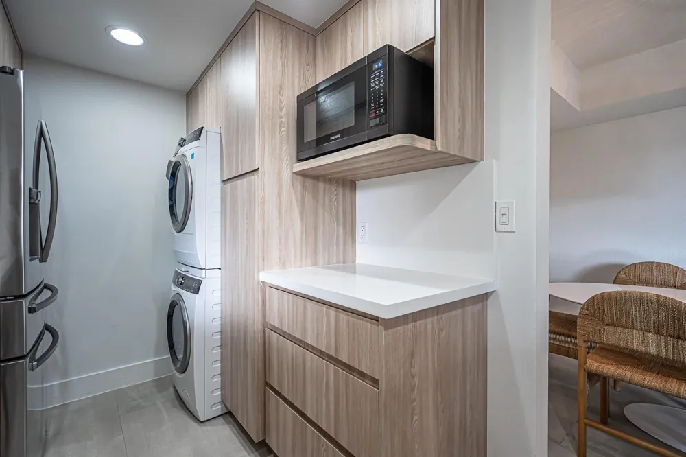 5200 OCEAN BOULEVARD #109C Lauderdale By The Sea, FL 33308
