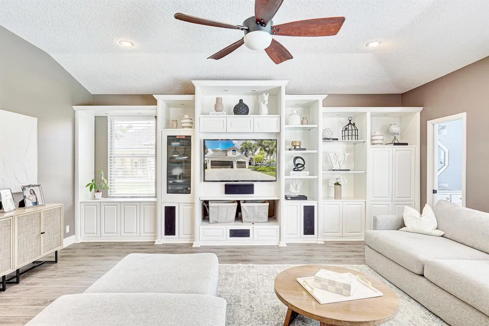 21318 Gosier Way Boca Raton, FL 33428
