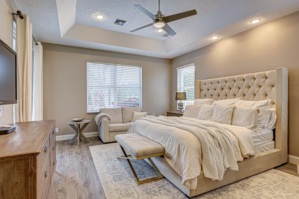 21318 Gosier Way Boca Raton, FL 33428