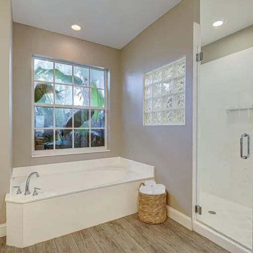 21318 Gosier Way Boca Raton, FL 33428