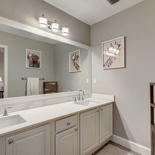 21318 Gosier Way Boca Raton, FL 33428