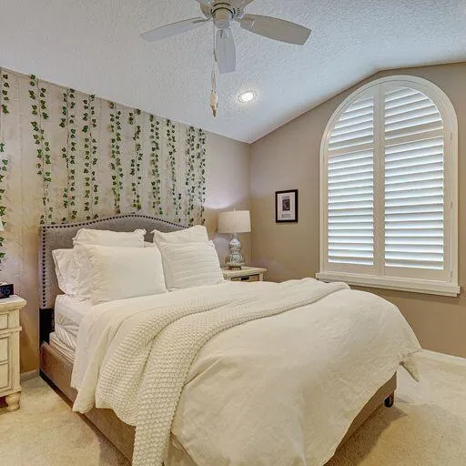 21318 Gosier Way Boca Raton, FL 33428