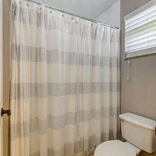 21318 Gosier Way Boca Raton, FL 33428