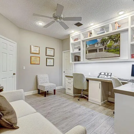 21318 Gosier Way Boca Raton, FL 33428