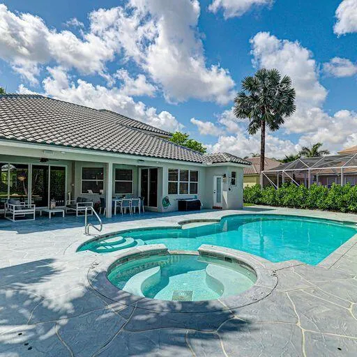 21318 Gosier Way Boca Raton, FL 33428
