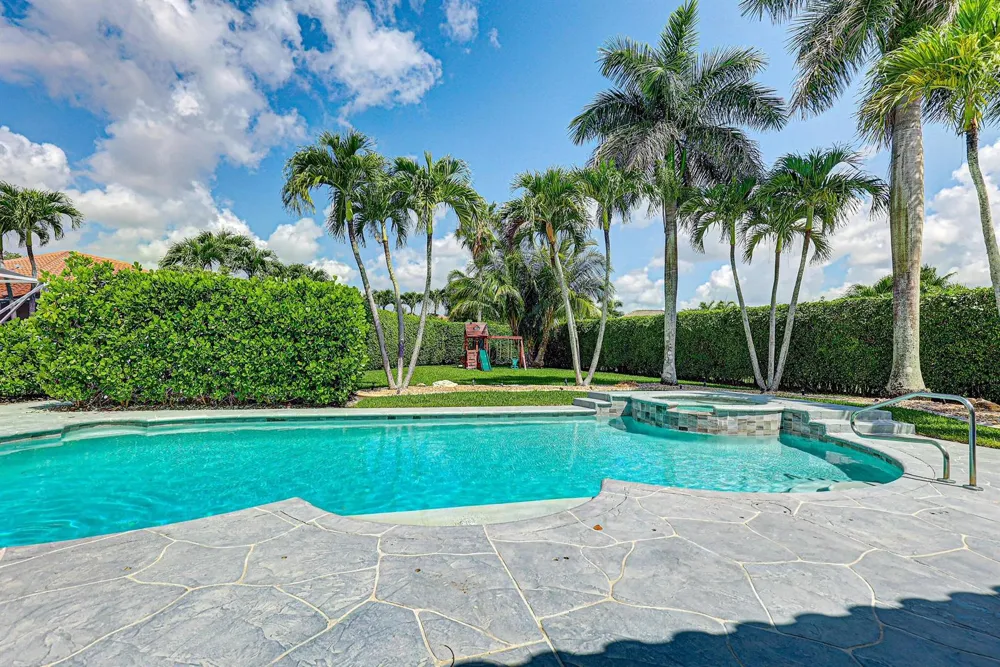 21318 Gosier Way Boca Raton, FL 33428