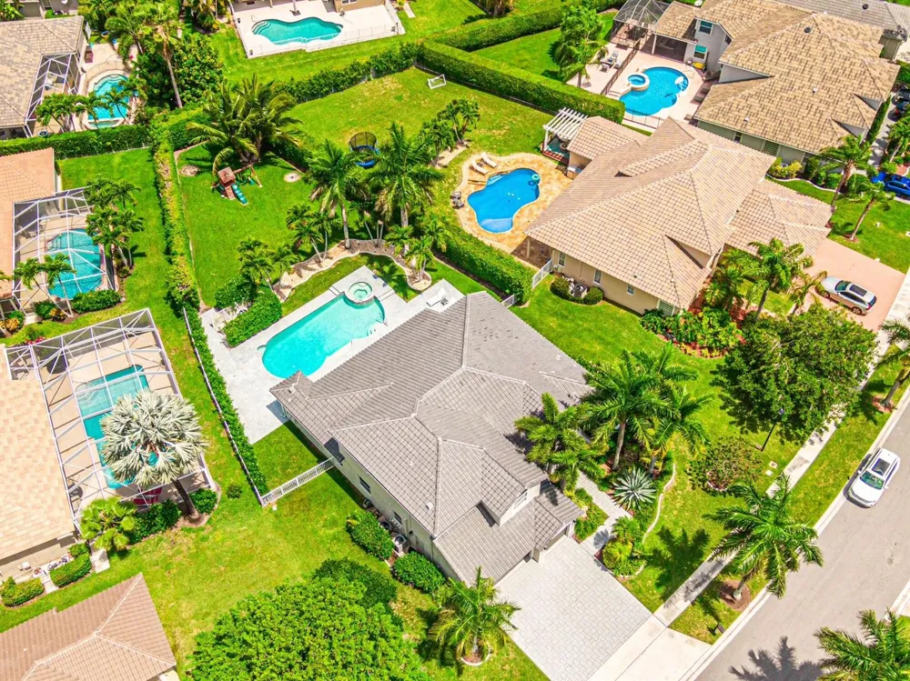 21318 Gosier Way Boca Raton, FL 33428