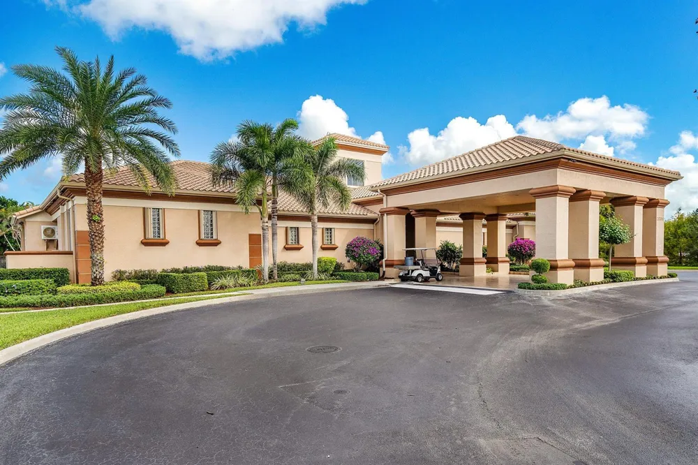 21318 Gosier Way Boca Raton, FL 33428