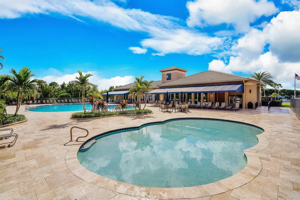 21318 Gosier Way Boca Raton, FL 33428
