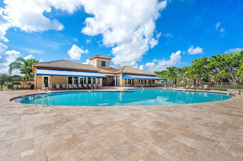21318 Gosier Way Boca Raton, FL 33428