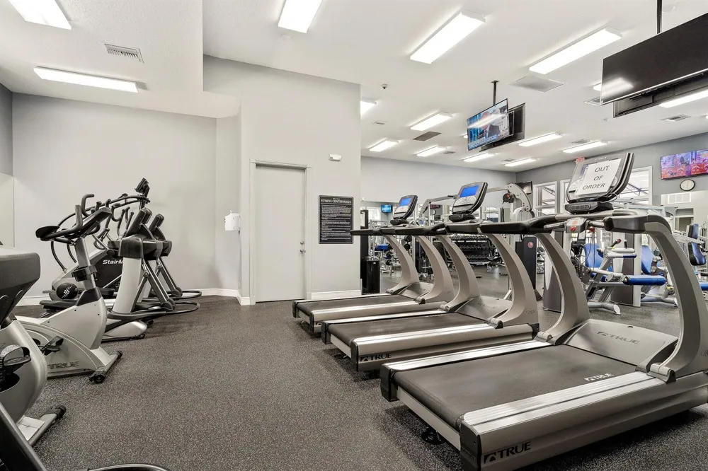 21318 Gosier Way Boca Raton, FL 33428