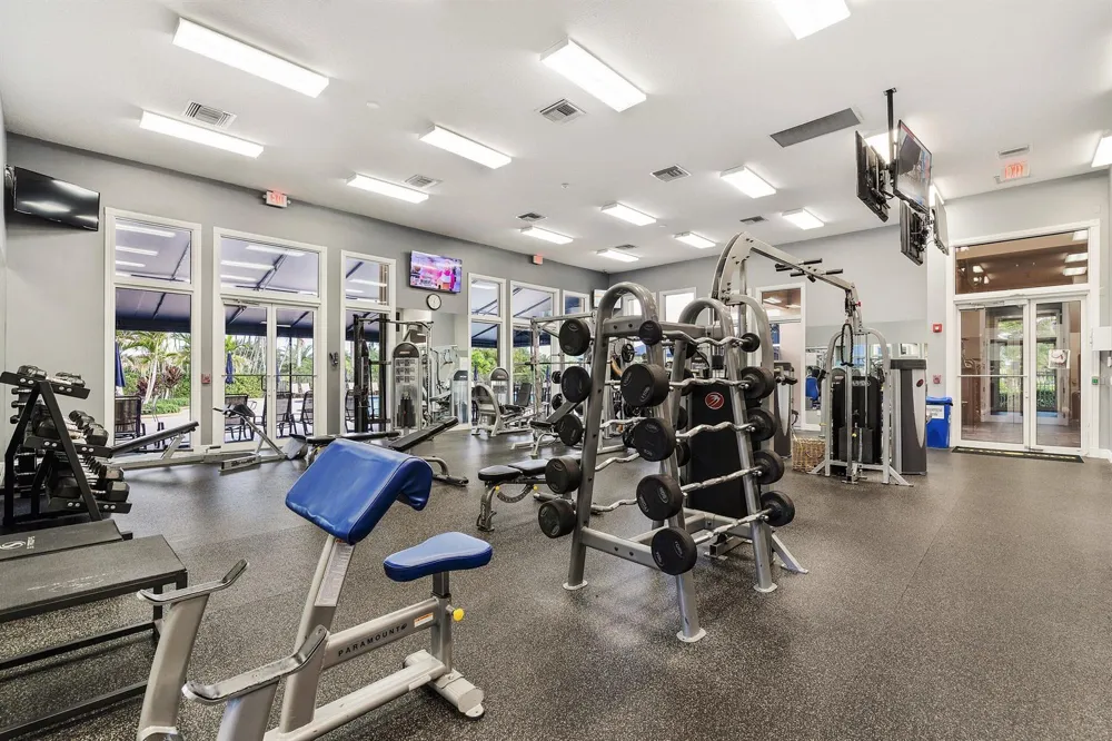 21318 Gosier Way Boca Raton, FL 33428