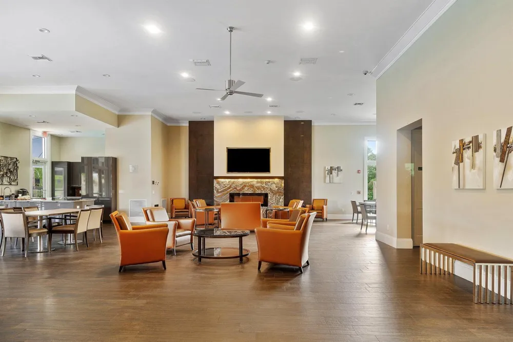 21318 Gosier Way Boca Raton, FL 33428