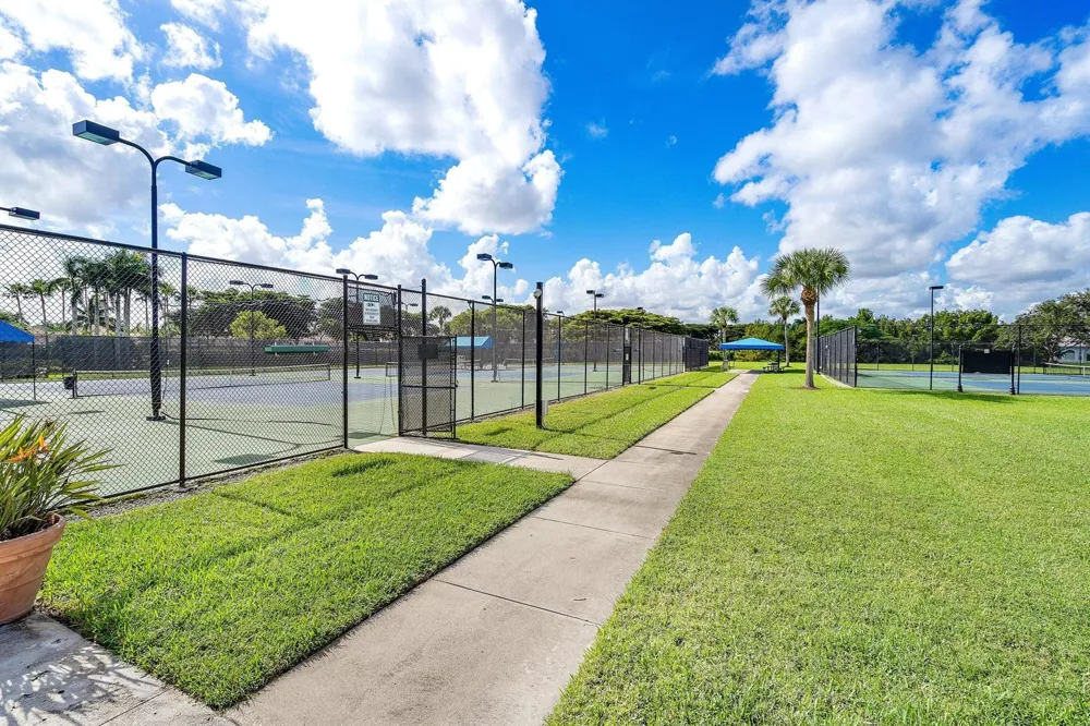 21318 Gosier Way Boca Raton, FL 33428