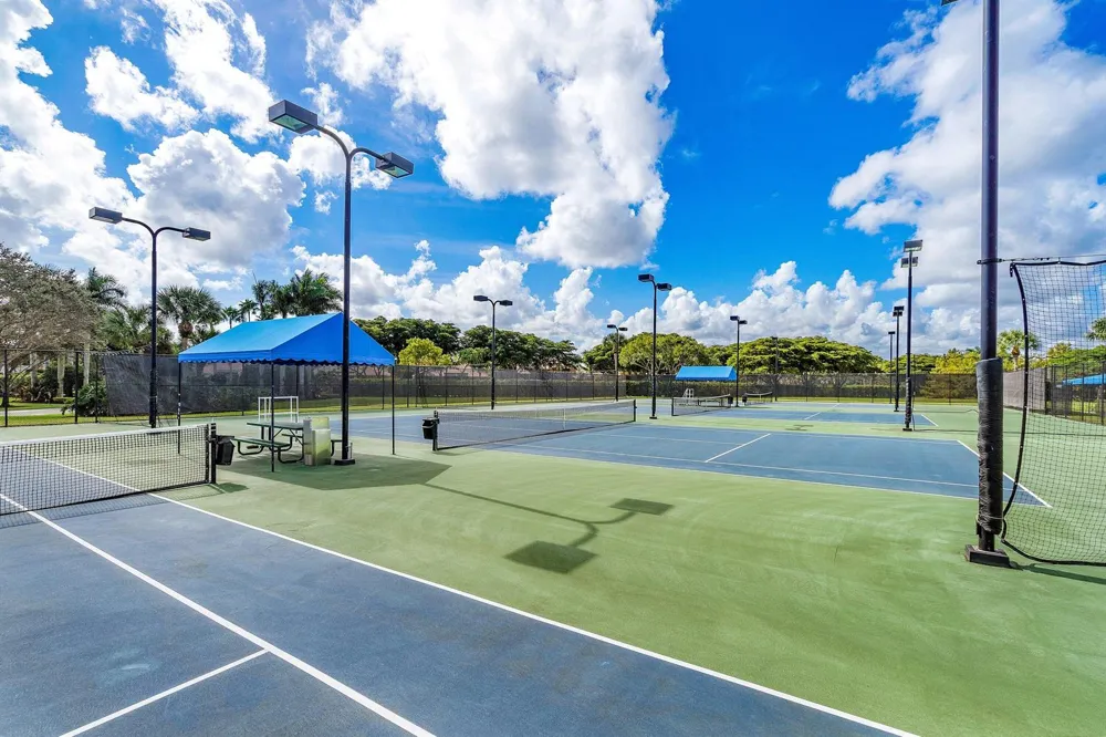 21318 Gosier Way Boca Raton, FL 33428