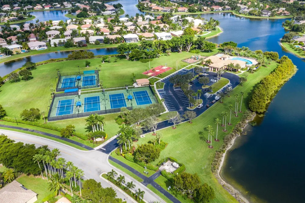 21318 Gosier Way Boca Raton, FL 33428