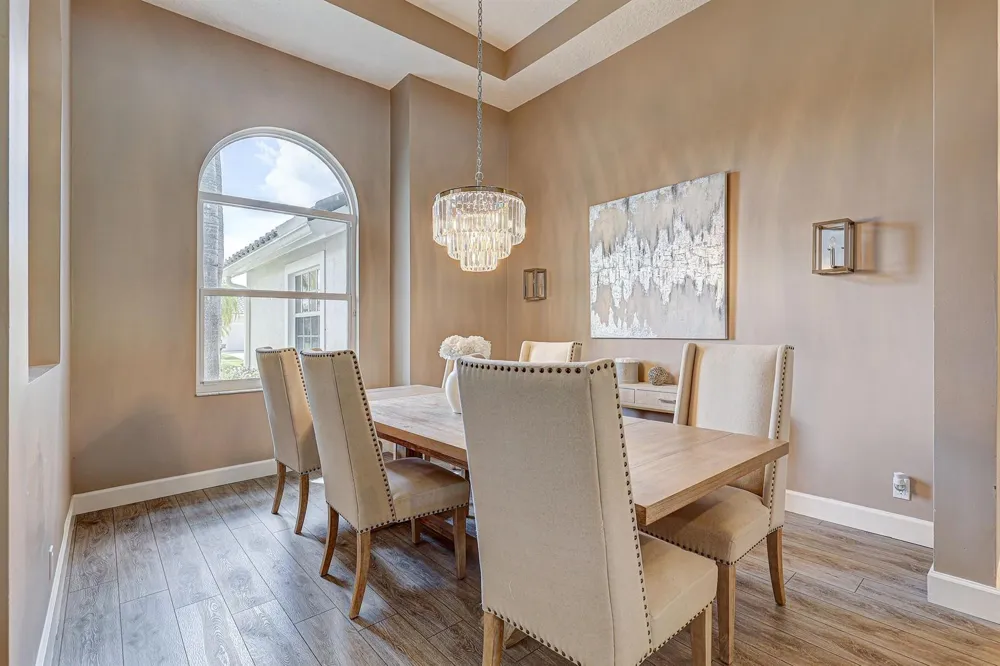 21318 Gosier Way Boca Raton, FL 33428