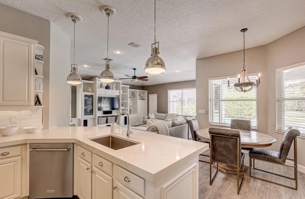 21318 Gosier Way Boca Raton, FL 33428