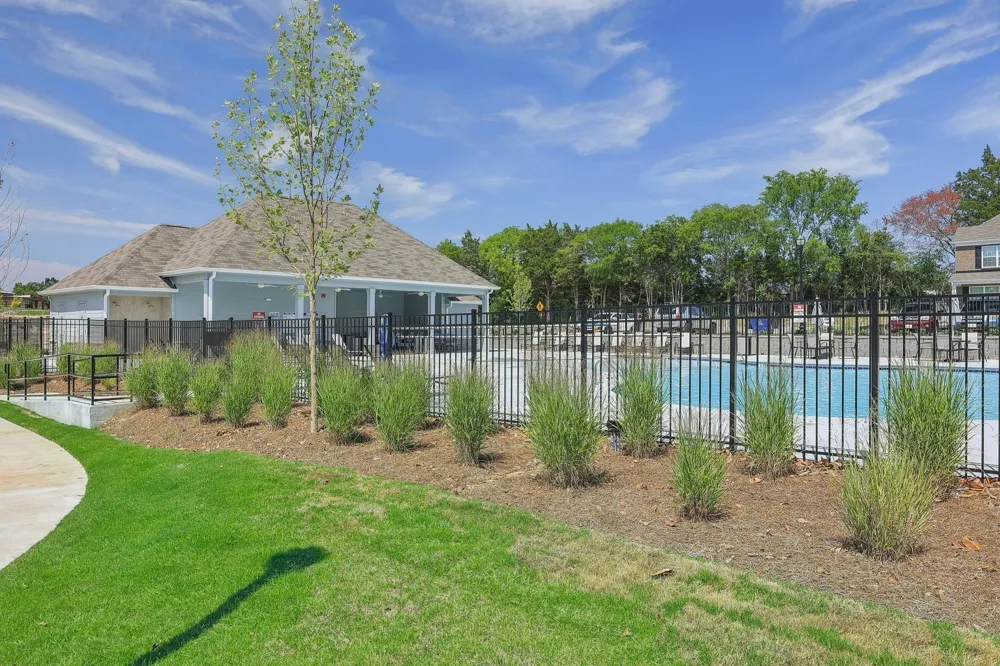 725 Ashbrook Drive Lebanon, TN 37087
