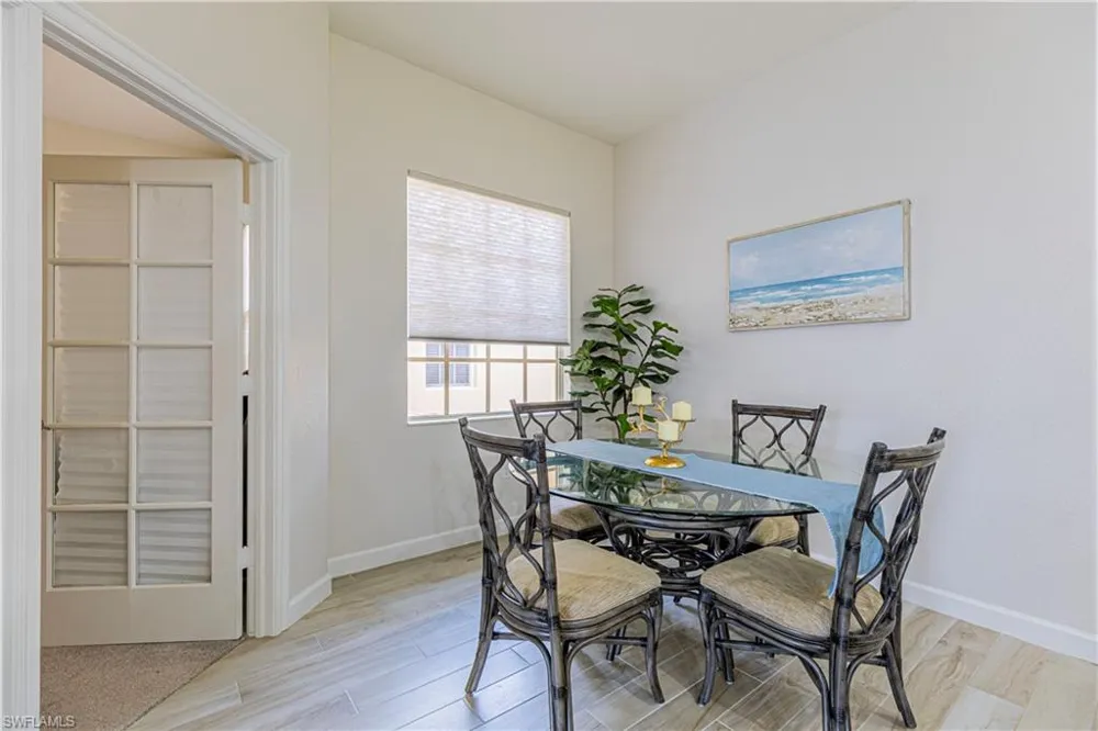 8641 Piazza Del Lago Circle #203 Estero, FL 33928