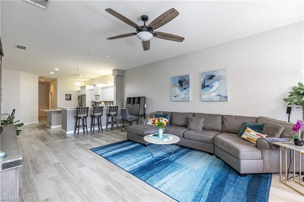 8641 Piazza Del Lago Circle #203 Estero, FL 33928