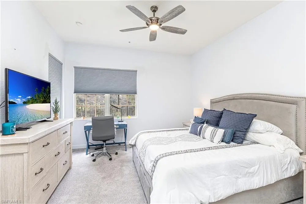 8641 Piazza Del Lago Circle #203 Estero, FL 33928