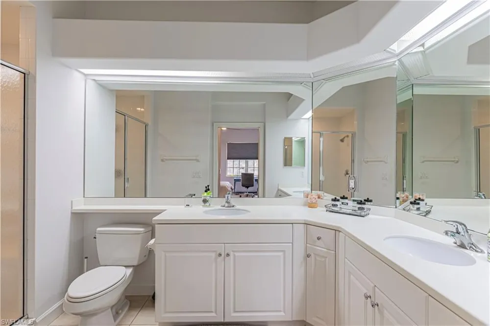 8641 Piazza Del Lago Circle #203 Estero, FL 33928