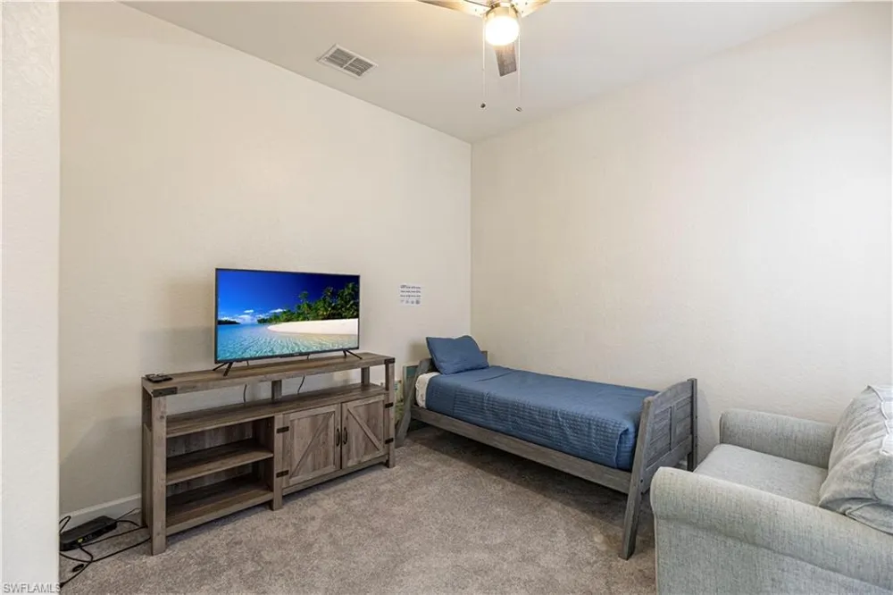8641 Piazza Del Lago Circle #203 Estero, FL 33928
