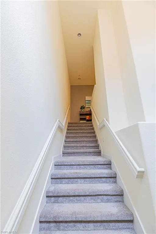 8641 Piazza Del Lago Circle #203 Estero, FL 33928