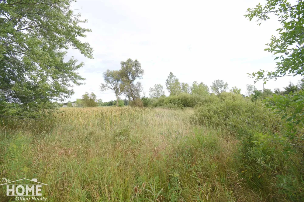9457 Duffield Road Gaines Township, MI 48436