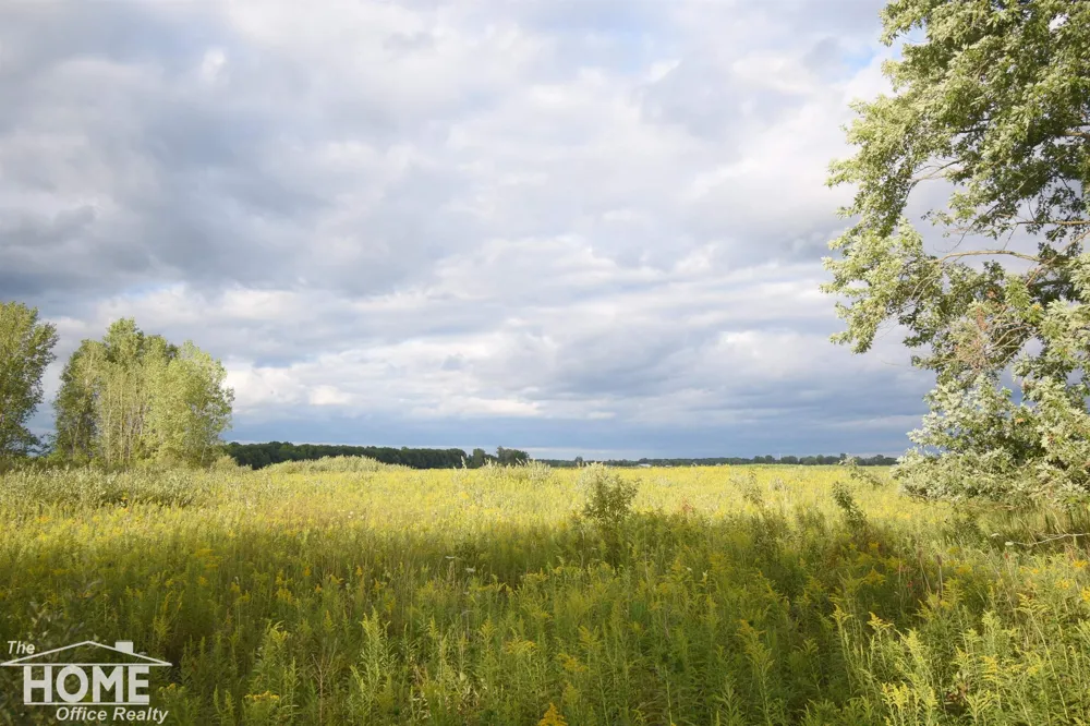 9457 Duffield Road Gaines Township, MI 48436