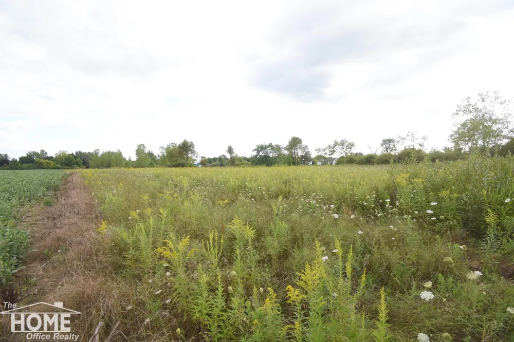 9457 Duffield Road Gaines Township, MI 48436