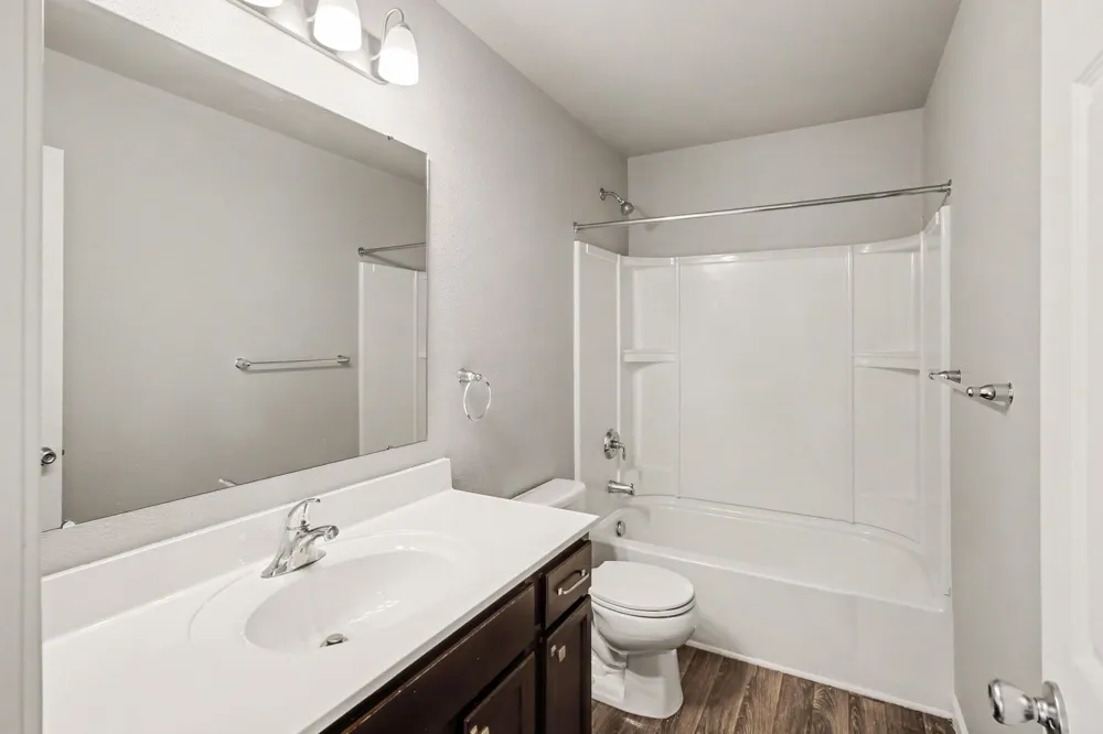 1181 Weatherstone Lane Marion Township, MI 48843