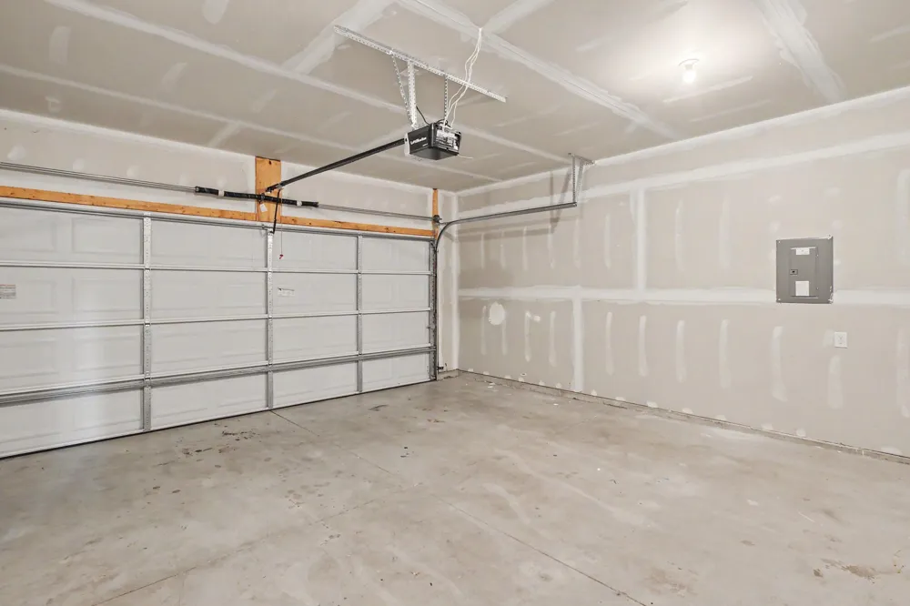 1181 Weatherstone Lane Marion Township, MI 48843