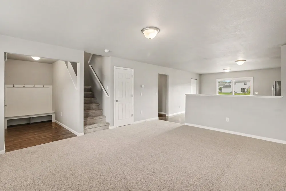 1181 Weatherstone Lane Marion Township, MI 48843