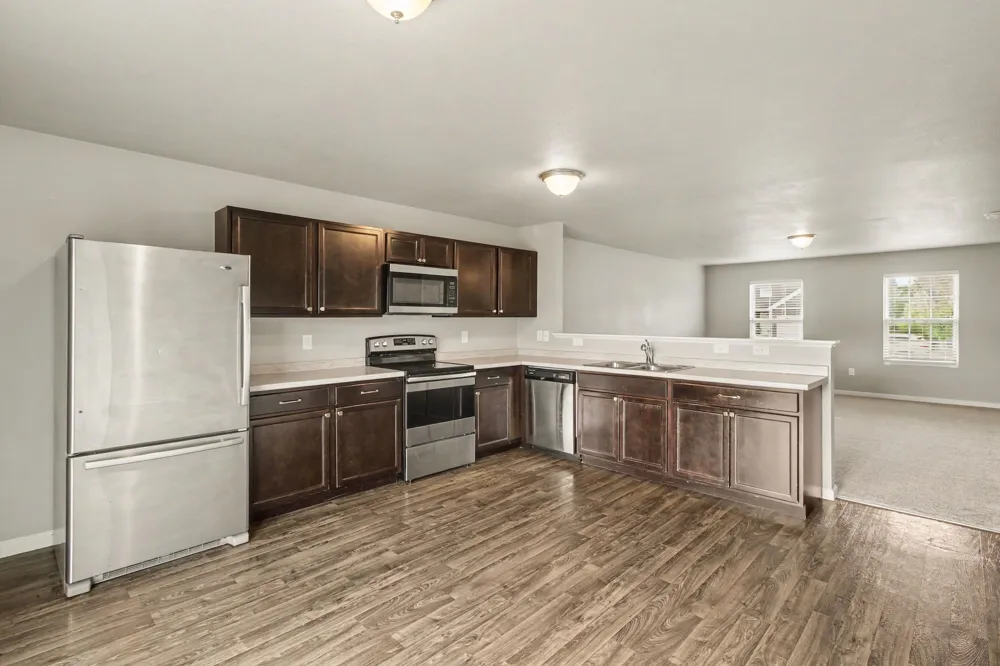 1181 Weatherstone Lane Marion Township, MI 48843