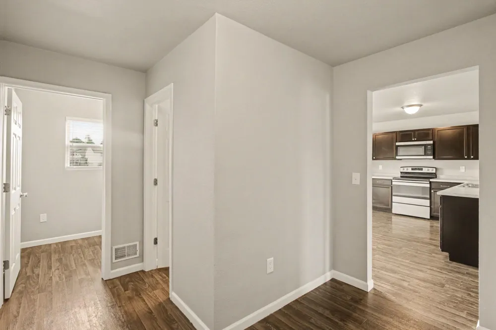 1181 Weatherstone Lane Marion Township, MI 48843