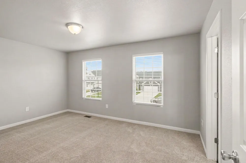 1181 Weatherstone Lane Marion Township, MI 48843