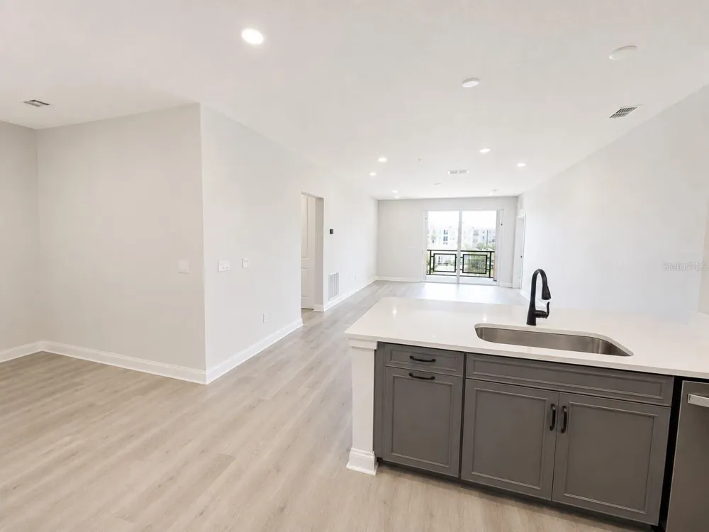 7545 LAUREATE BOULEVARD #7301 Orlando, FL 32827