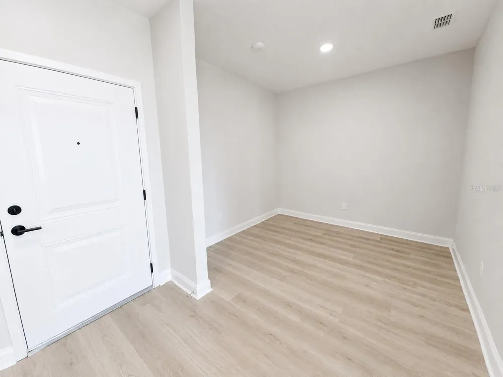 7545 LAUREATE BOULEVARD #7301 Orlando, FL 32827