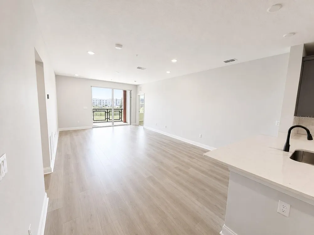 7545 LAUREATE BOULEVARD #7301 Orlando, FL 32827