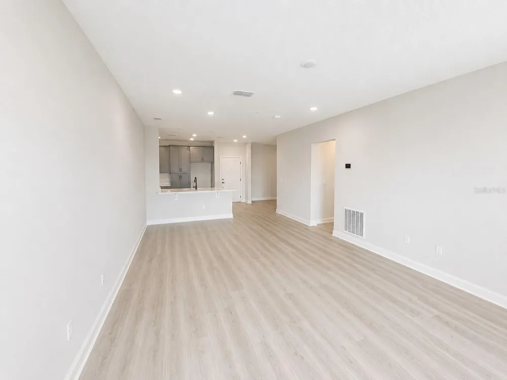 7545 LAUREATE BOULEVARD #7301 Orlando, FL 32827