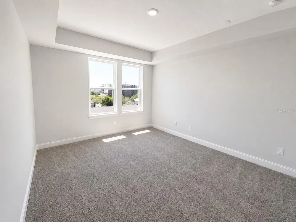 7545 LAUREATE BOULEVARD #7301 Orlando, FL 32827