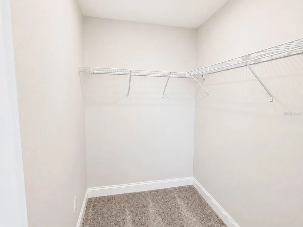 7545 LAUREATE BOULEVARD #7301 Orlando, FL 32827
