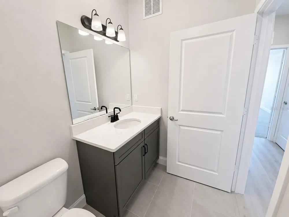 7545 LAUREATE BOULEVARD #7301 Orlando, FL 32827