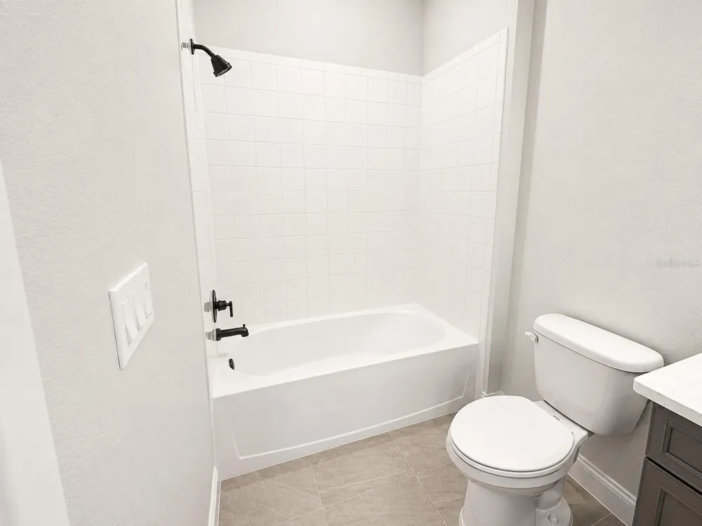 7545 LAUREATE BOULEVARD #7301 Orlando, FL 32827