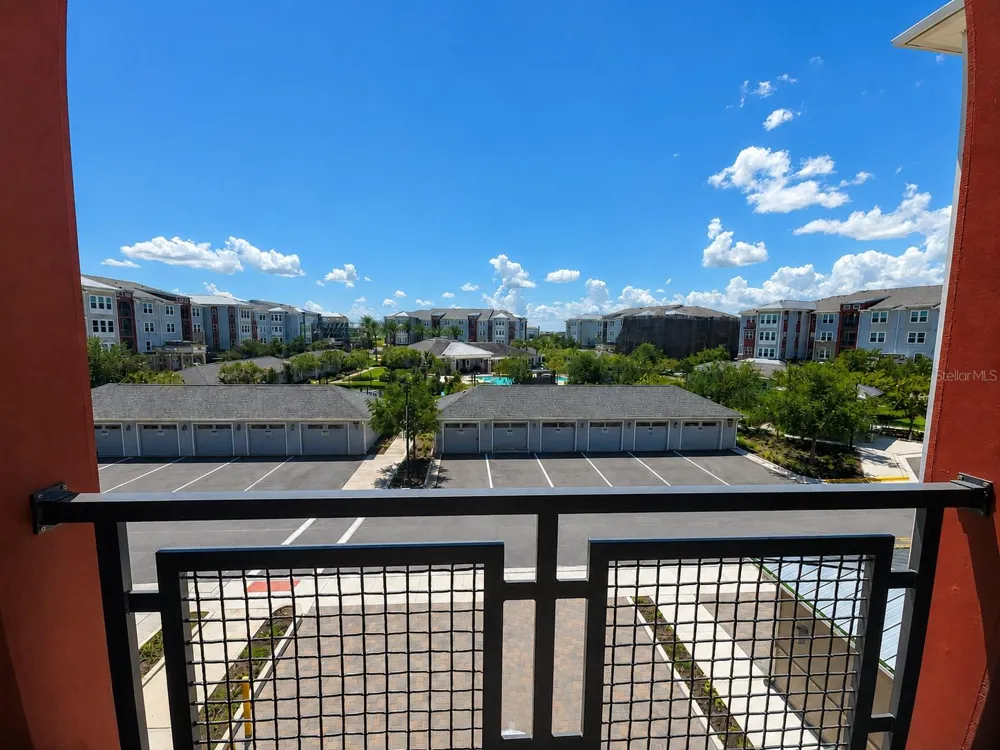 7545 LAUREATE BOULEVARD #7301 Orlando, FL 32827